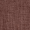 Weathered Linen - Old Red Purple By G P & J Baker | Baker House Linens | Solid Multipurpose
