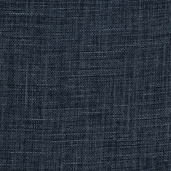 Lynette - White White By Brunschwig & Fils | Solid Texture Drapery Casement