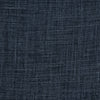 Lynette - White White By Brunschwig & Fils | Solid Texture Drapery Casement