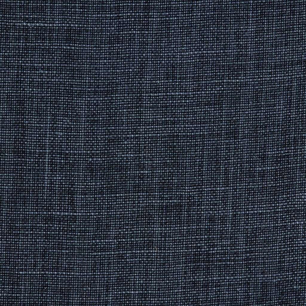 Lynette - White White By Brunschwig & Fils | Solid Texture Drapery Casement