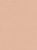 Famous Garden Coral Wallcovering | AS Creation