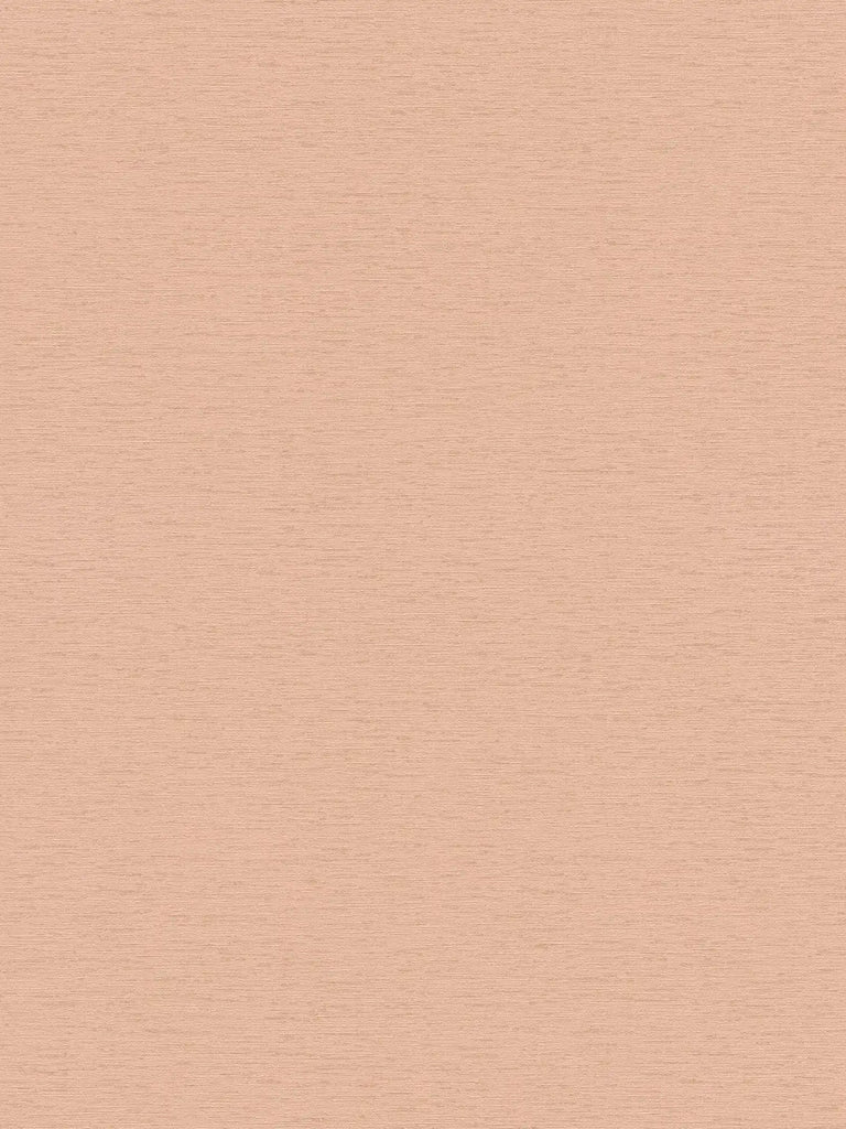 Famous Garden Coral Wallcovering | AS Creation
