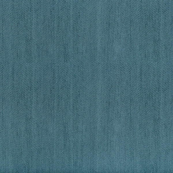 La Riviera Stripe - Marine Green By Brunschwig & Fils | Les Ensembliers L'Eternel Ete | Stripes Upholstery Indoor / Outdoor
