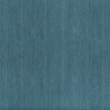 La Riviera Stripe - Marine Green By Brunschwig & Fils | Les Ensembliers L'Eternel Ete | Stripes Upholstery Indoor / Outdoor