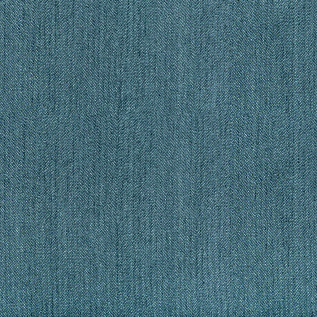 La Riviera Stripe - Marine Green By Brunschwig & Fils | Les Ensembliers L'Eternel Ete | Stripes Upholstery Indoor / Outdoor