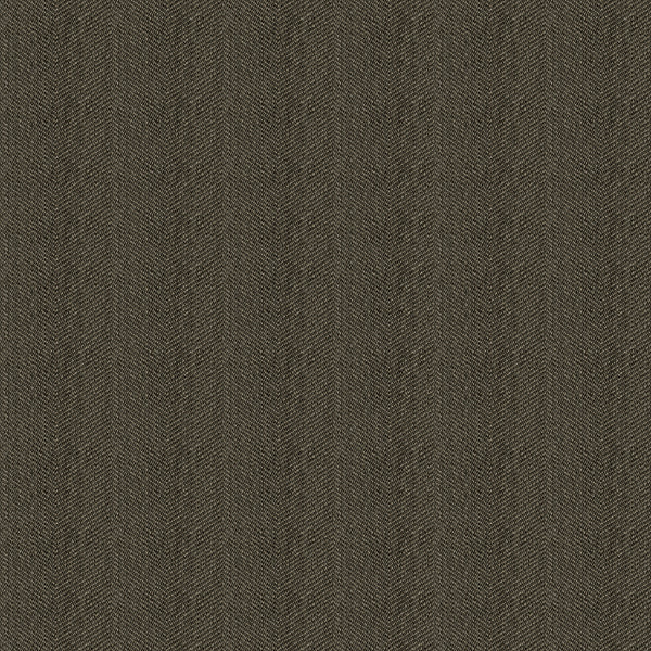 Treillage Sidewall - Glacier Light Green By Brunschwig & Fils | Volume 56 Print