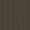 Treillage Sidewall - Glacier Light Green By Brunschwig & Fils | Volume 56 Print