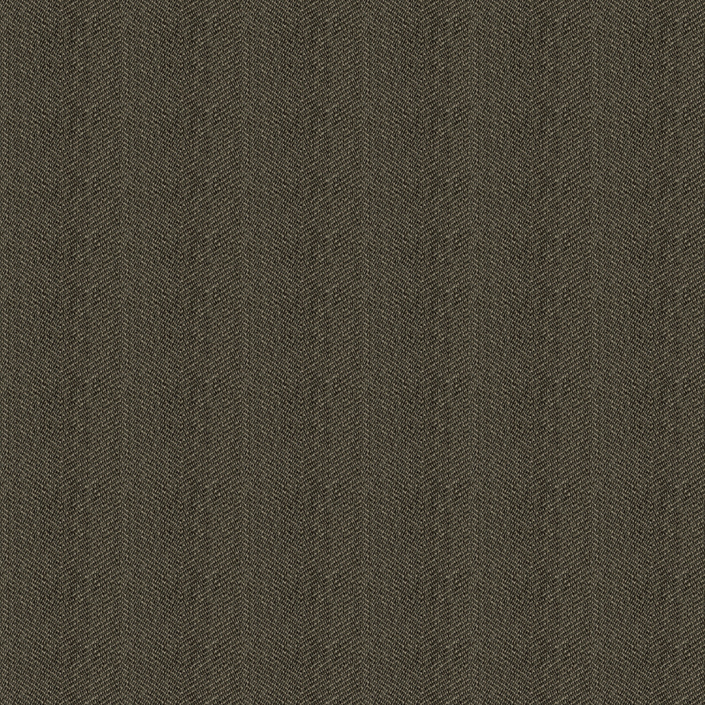 Treillage Sidewall - Glacier Light Green By Brunschwig & Fils | Volume 56 Print