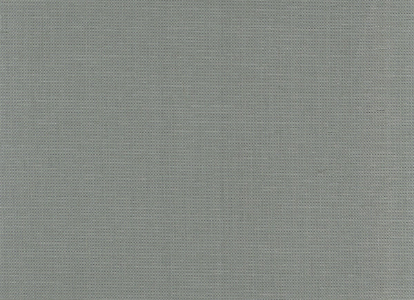 Edgartown-Smoke Wallcovering | Phillipe Romano