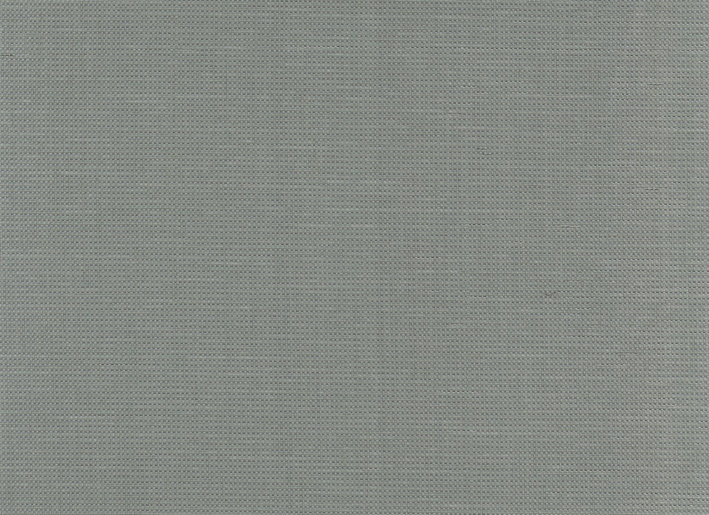 Edgartown-Smoke Wallcovering | Phillipe Romano — SPEC-500240