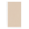Daniel Hechter 7 Beige Wallcovering | AS Creation