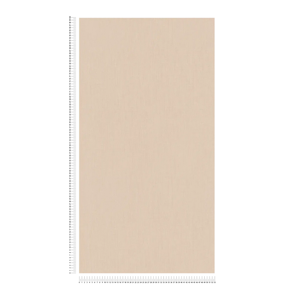 Daniel Hechter 7 Beige Wallcovering | AS Creation