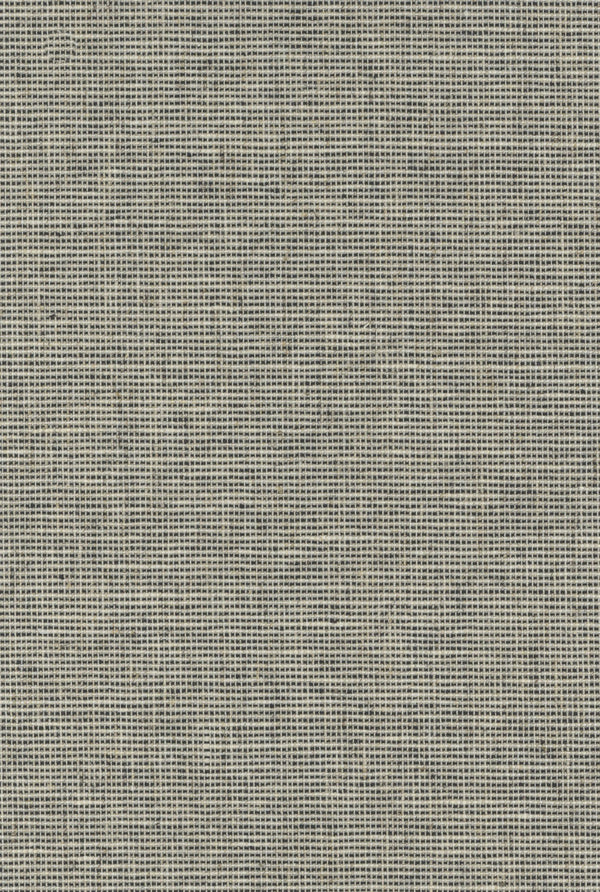 Cohasset-Smoke Wallcovering | Phillipe Romano