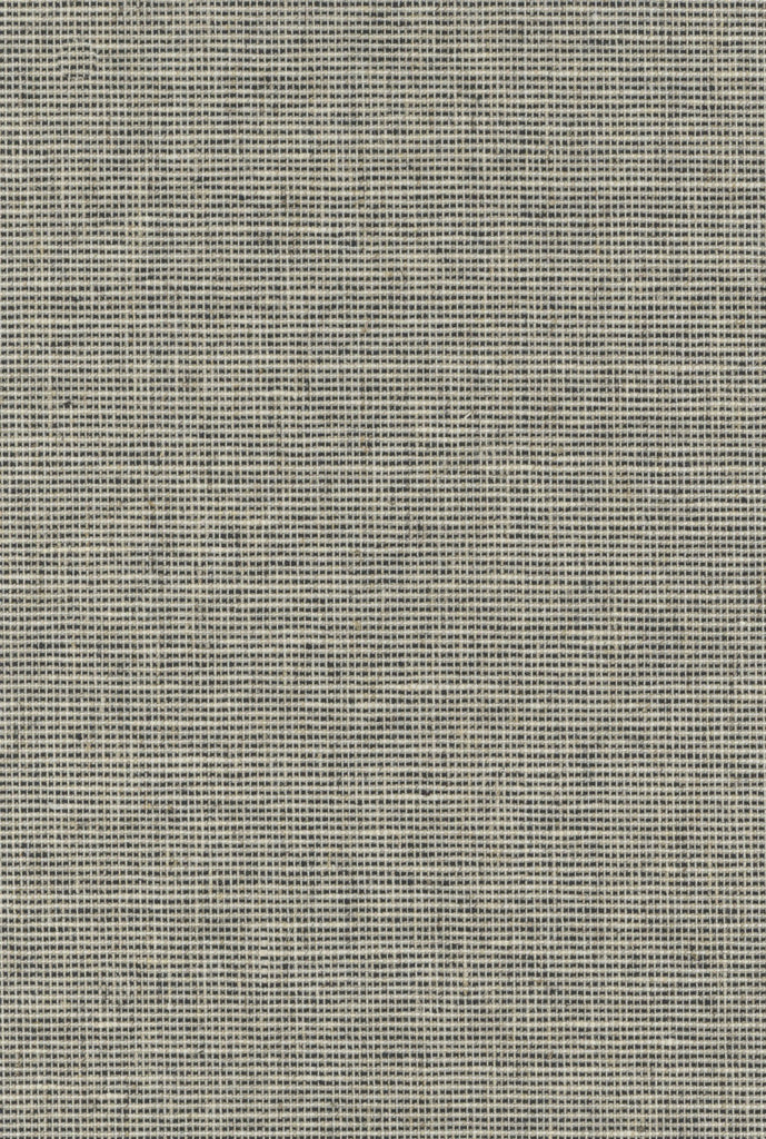 Cohasset-315gsm 20%linen 80%polyester Wallcovering | Phillipe Romano — SPEC-501840