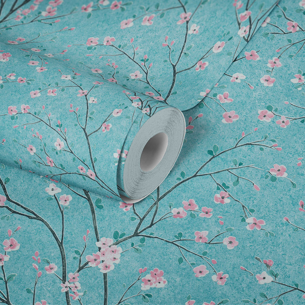 Metropolitan Stories Ii White Wallcovering | AS Creation
