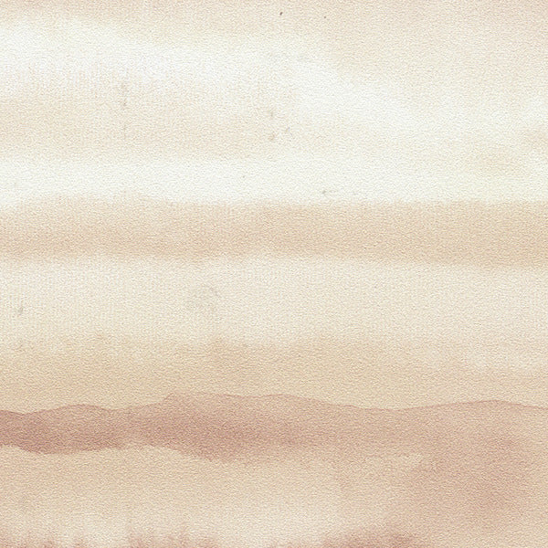 Athens Rising Tide Aloha Wallcovering | Phillipe Romano