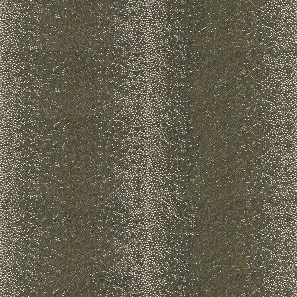Kravet Couture, 34031-1610 Wallcoverings | Kravet