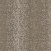 Bird And Thistle - Gray Grey By Brunschwig & Fils | Volume 56 | Toile Wallcovering Print