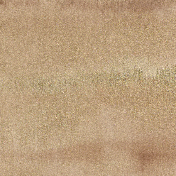 Athens Rising Tide Epic Wallcovering | Phillipe Romano