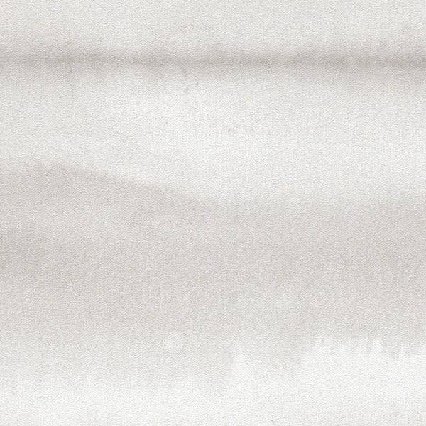 Athens Rising Tide Break Wallcovering | Phillipe Romano