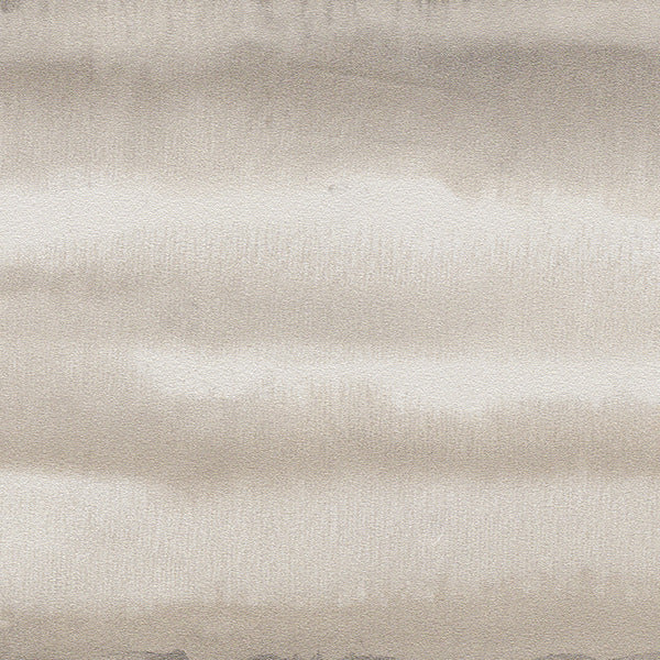 Athens Rising Tide Noah Wallcovering | Phillipe Romano