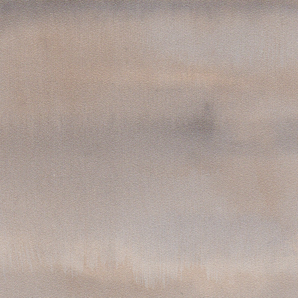 Athens Rising Tide Peak Wallcovering | Phillipe Romano