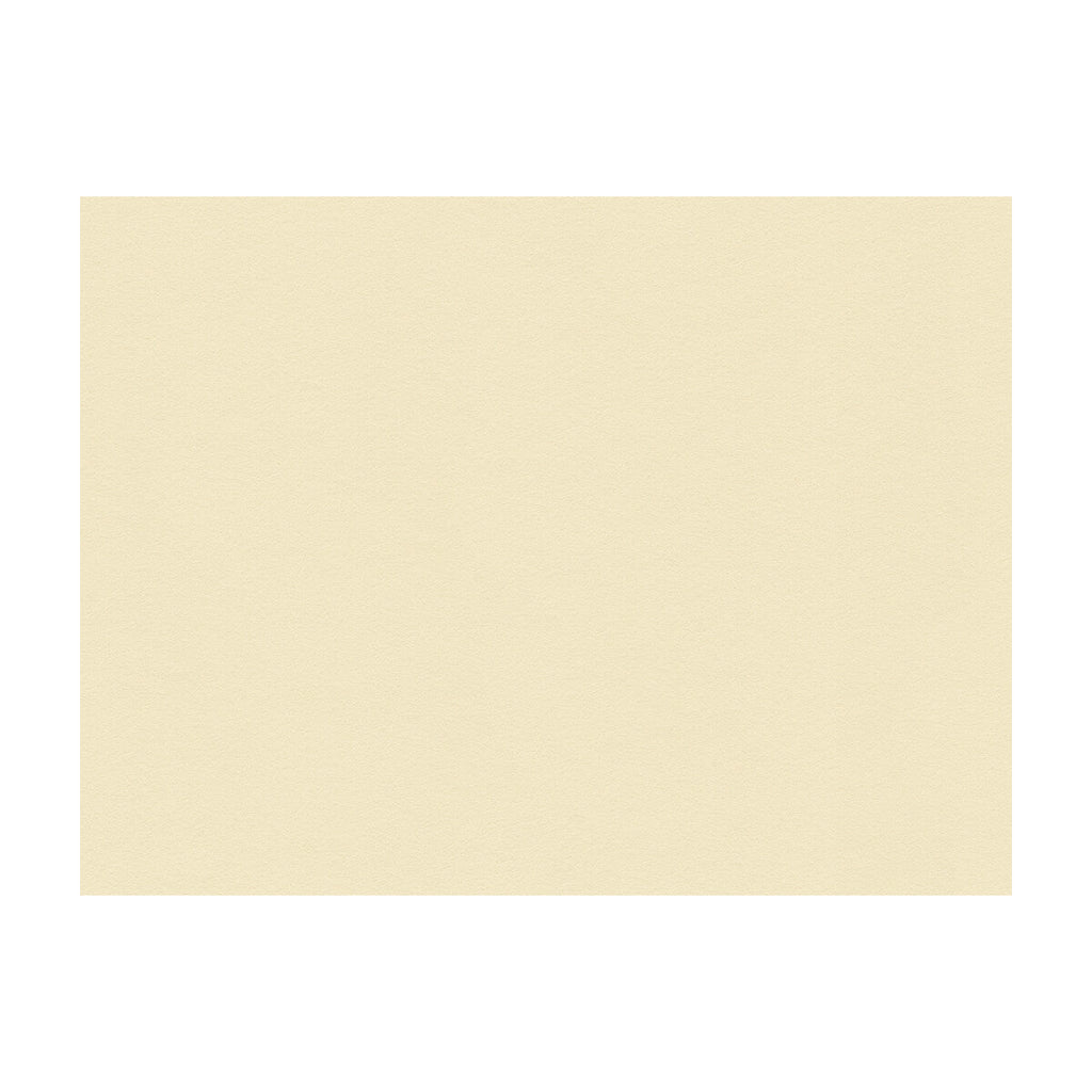 Samples and Purchasing available for Suede Texture - Bisque Ivory By Kravet Couture | Jan Showers Glamorous |Solid Texture Upholstery Vinyl/Faux Leather at Designer Wallcoverings and Fabrics