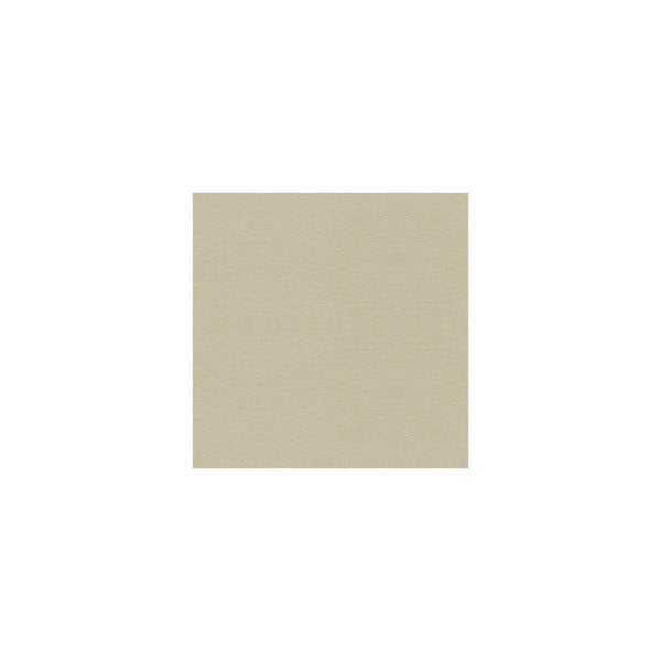 Suede Texture - Gris Beige By Kravet Couture | Jan Showers Glamorous |Solid Texture Upholstery Vinyl/Faux Leather / Vegan Leather