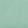 Samples and Purchasing available for Suede Texture - Ocean Light Green By Kravet Couture | Jan Showers Glamorous |Solid Texture Upholstery Vinyl/Faux Leather at Designer Wallcoverings and Fabrics
