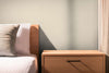 Ap Longlife Colours Beige Wallcovering | AS Creation