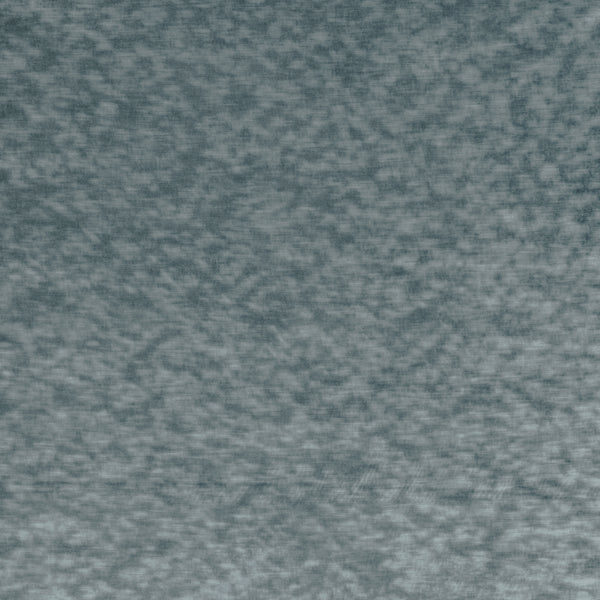 Kravet Couture, Gray Wallcoverings | Kravet