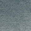 Kravet Couture, Gray