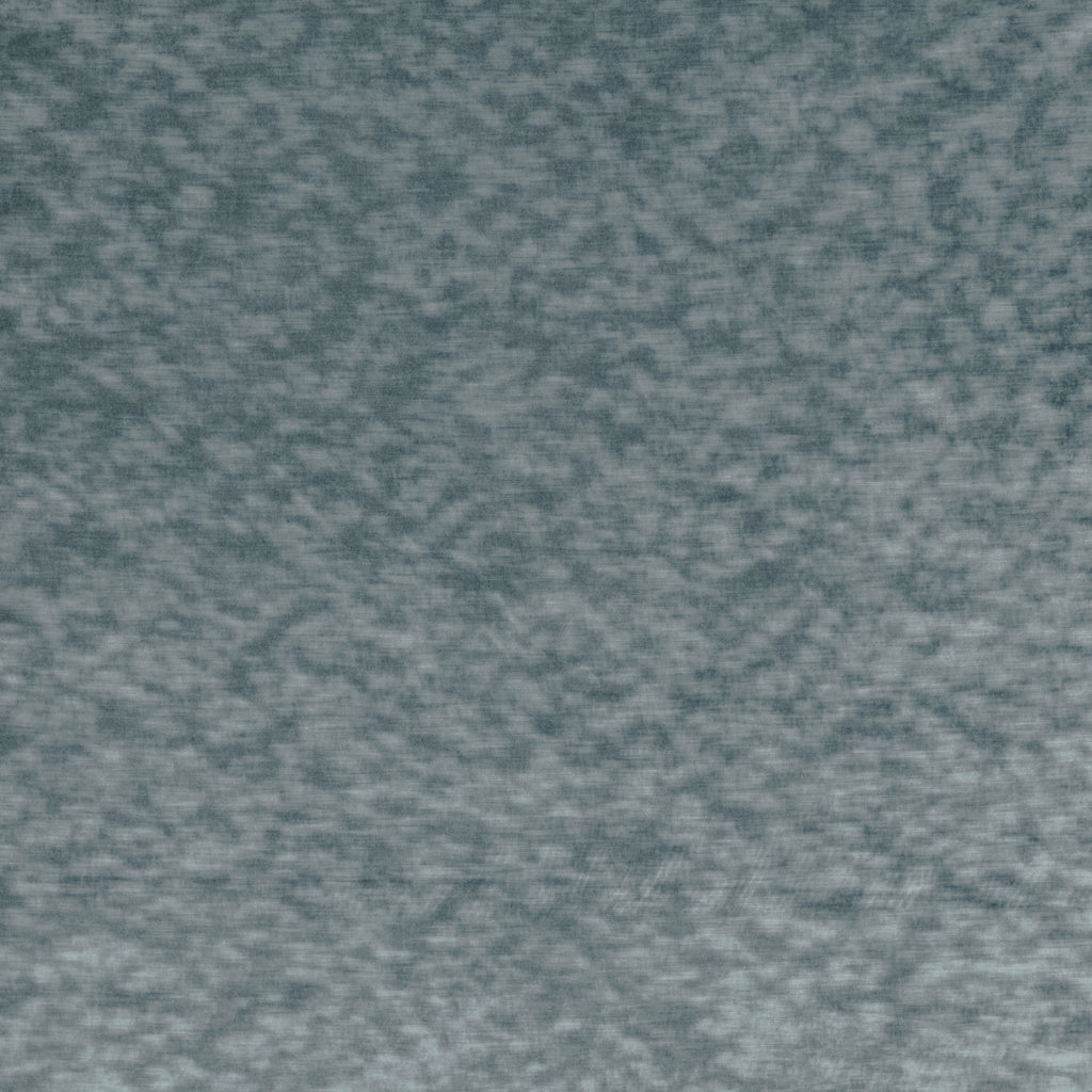Kravet Couture, Gray