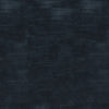 Lazare Velvet - Deep Sea Blue By Brunschwig & Fils | Solid Texture Upholstery Velvet