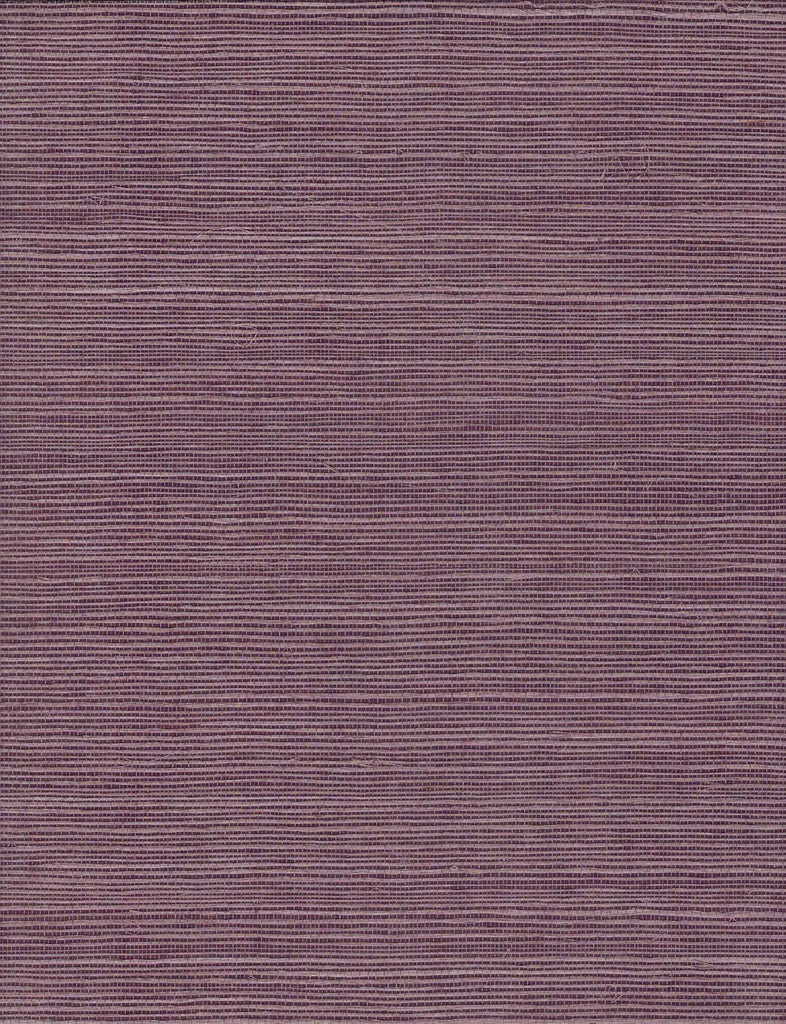 Abacca Extra Mauve