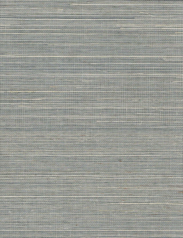 Abacca Extra Beige | Fausel Biskamp