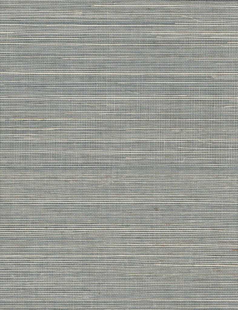 Abacca Extra Beige