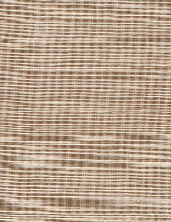 Abacca Extra Beige | Fausel Biskamp