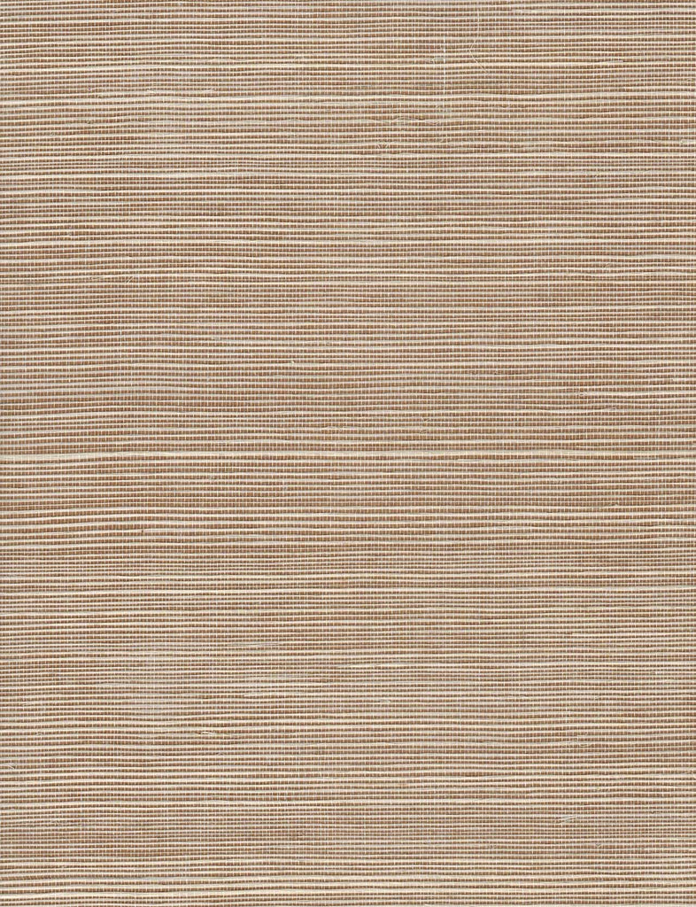 Abacca Extra Beige