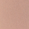 Autun Mohair Velvet - Mushroom Brown By Brunschwig & Fils | Solid Texture Upholstery Mohair