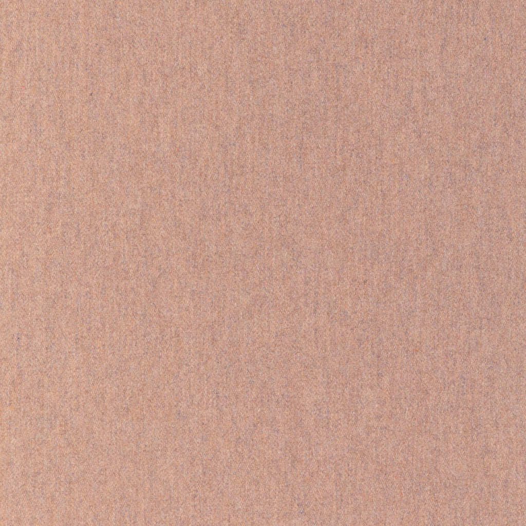 Autun Mohair Velvet - Mushroom Brown By Brunschwig & Fils | Solid Texture Upholstery Mohair