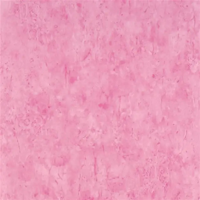 Ellora Rain Washed '01 Blossom Pink | Designers Guild Europe