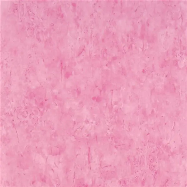 Ellora Rain Washed '01 Blossom Pink Wallpaper | Designers Guild Europe