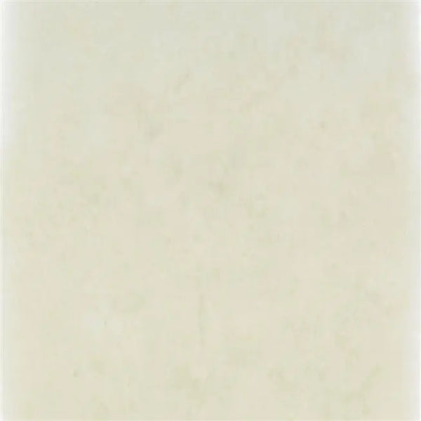 Ellora Rain Washed 02 Champagne | Designers Guild Europe