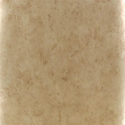 Ellora Rain Washed 06 Bronze | Designers Guild Europe