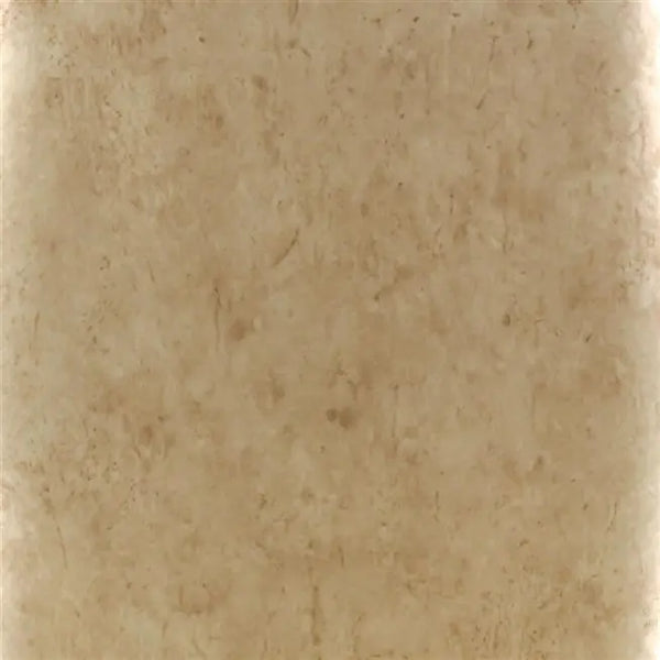Ellora Rain Washed 06 Bronze | Designers Guild Europe