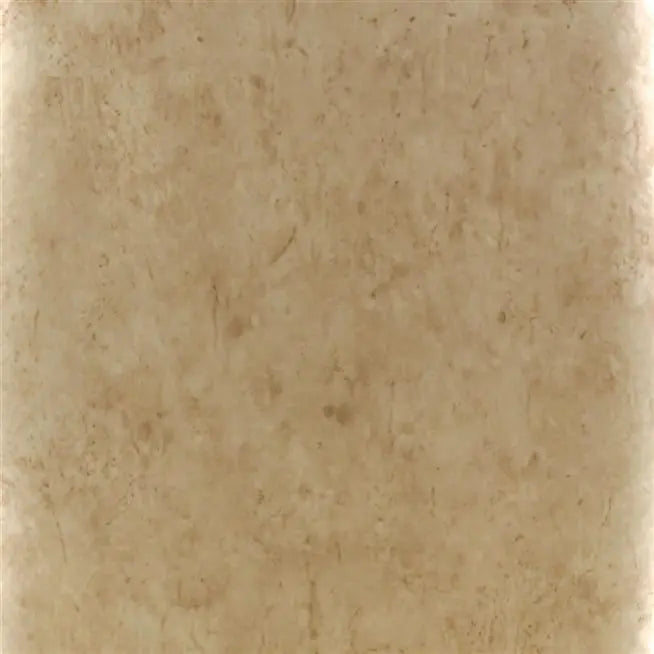 Ellora Rain Washed 06 Bronze | Designers Guild Europe