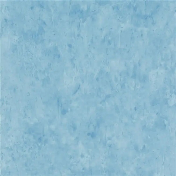 Ellora Rain Washed 08 Cornflower Wallpaper | Designers Guild Europe