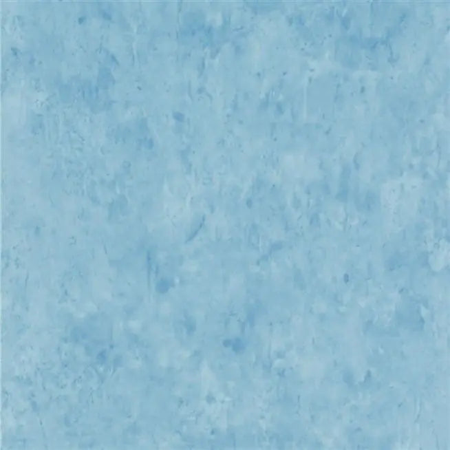 Ellora Rain Washed 08 Cornflower Wallpaper | Designers Guild Europe