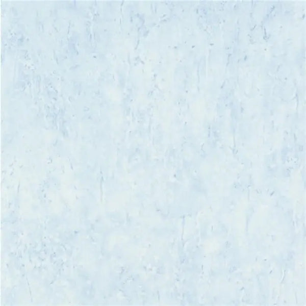Ellora Rain Washed 09 Porcelain Wallpaper | Designers Guild Europe